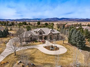 8733 Portico Ln, Longmont, CO 80504