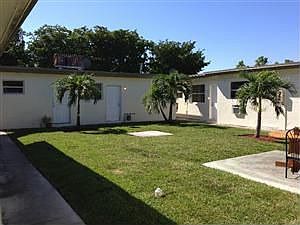 1st image of 1219 Sharazad Blvd