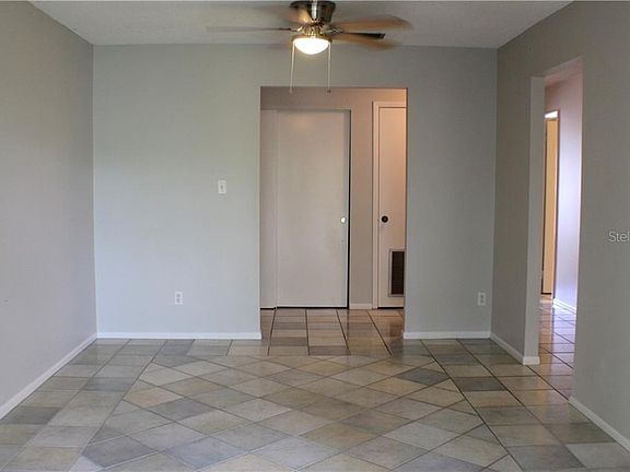 3rd image of 8370 13th St N APT C