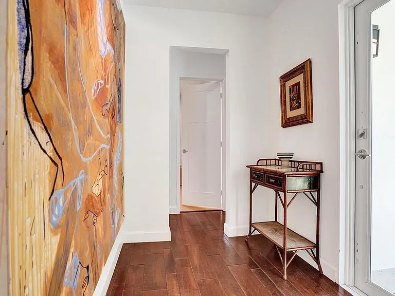 5 Gatehouse Rd — Photo 5