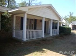219 Springfield Rd, Pawleys Island, SC 29585