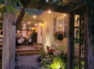 252 5th St NE, Atlanta, GA 30308