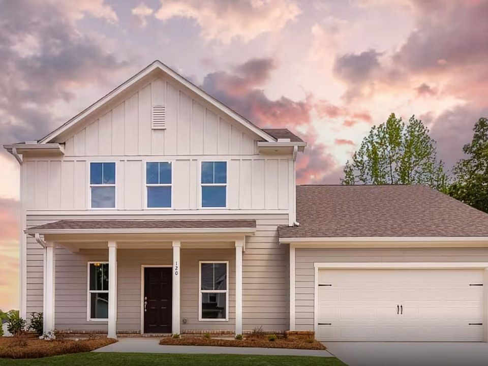 1st image of 581 Oakleaf Chase Cir