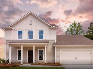 581 Oakleaf Chase Cir, Blythewood, SC 29016