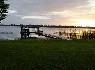 155 Pendarvis Rd, Lake Placid, FL 33852