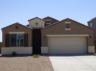 30999 W Picadilly Rd, Buckeye, AZ 85396