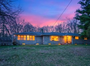 3928 Stonewall Rd, Jackson, MI 49203