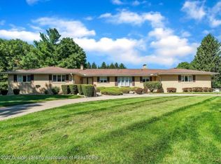 316 Beech St, Charlotte, MI 48813