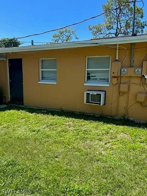 2nd image of 5432 5th Ave #5434