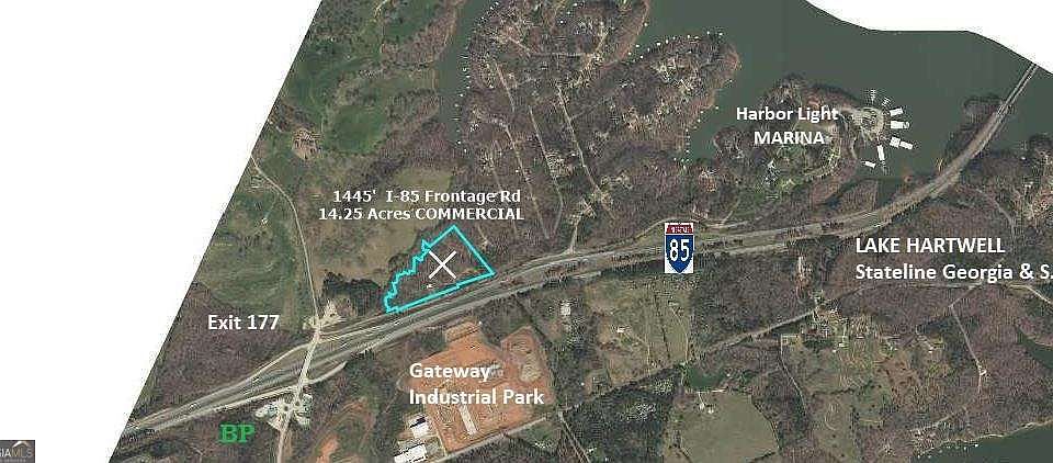1st image of 271 Harbor Light Marina Rd