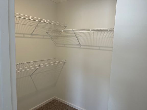 3rd image of 24201 Hemlock Cir #201