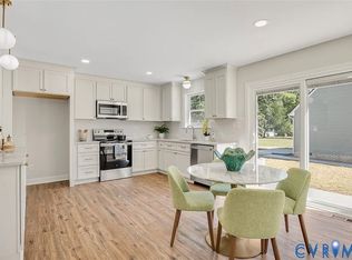 14915 Lebanon Rd, Disputanta, VA 23842