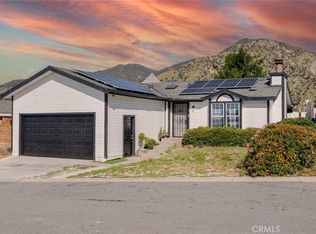 13691 Gavina Ave Unit 627, Sylmar, CA 91342