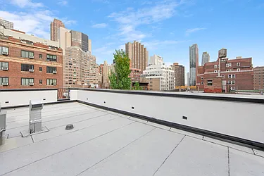 Rented by East Williamsburg Realty Inc