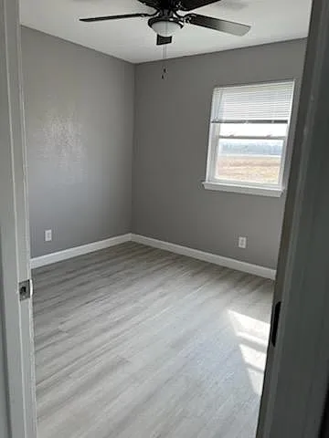 100 Sanders Ct #4 — Photo 18