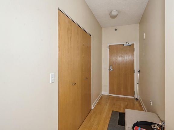 2nd image of 1528 S State St #8C