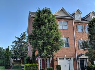 34 Hibiscus Ct, La Plata, MD 20646
