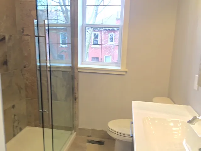 211 Paisley St #A — Photo 29