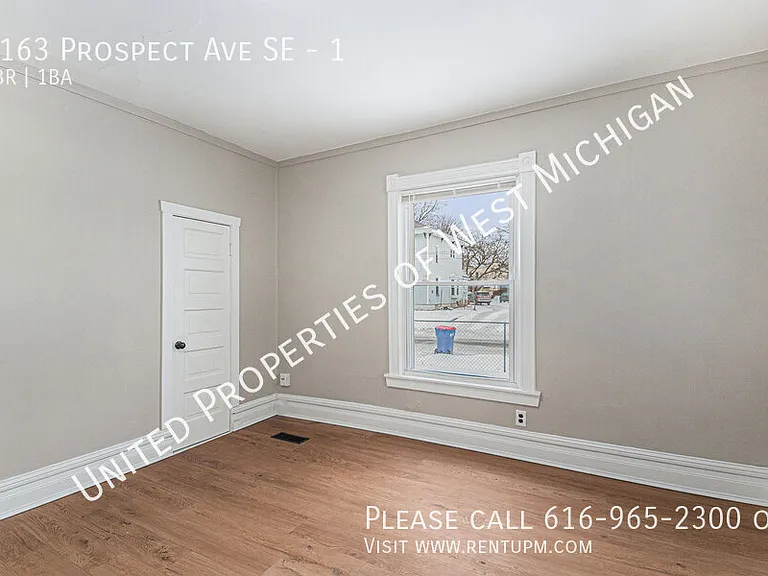 1163 Prospect Ave SE #1 — Photo 7