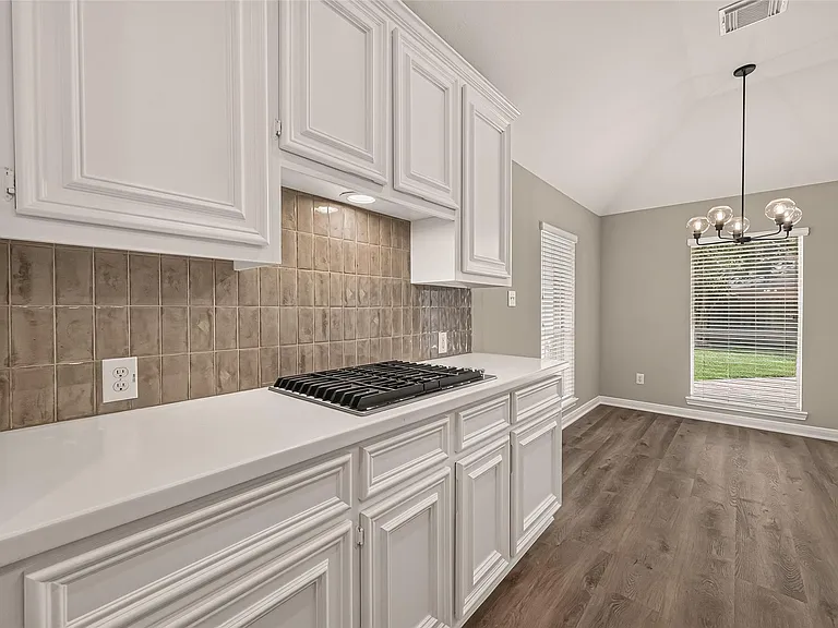 1527 Lake Pauline Ct — Photo 20