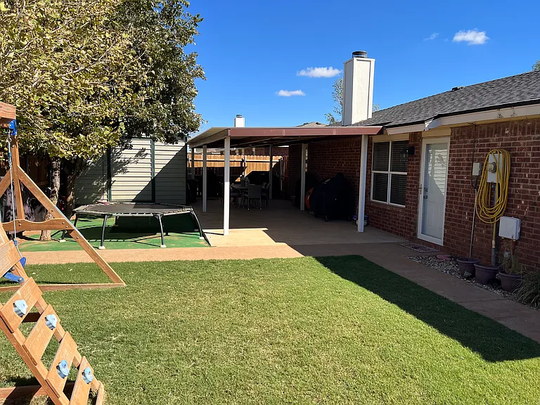 1817 Corpus Ave — Photo 15