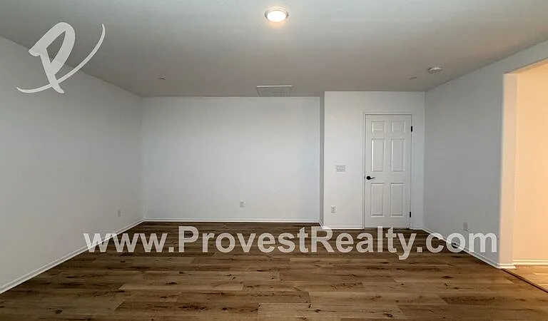 12304 Mesa Rojo Way — Photo 20