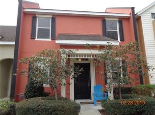 903 Wynbrook Ln, Deland, FL 32724