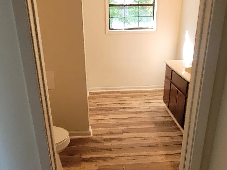 2497 Steam Mill Ferry Rd — Photo 8