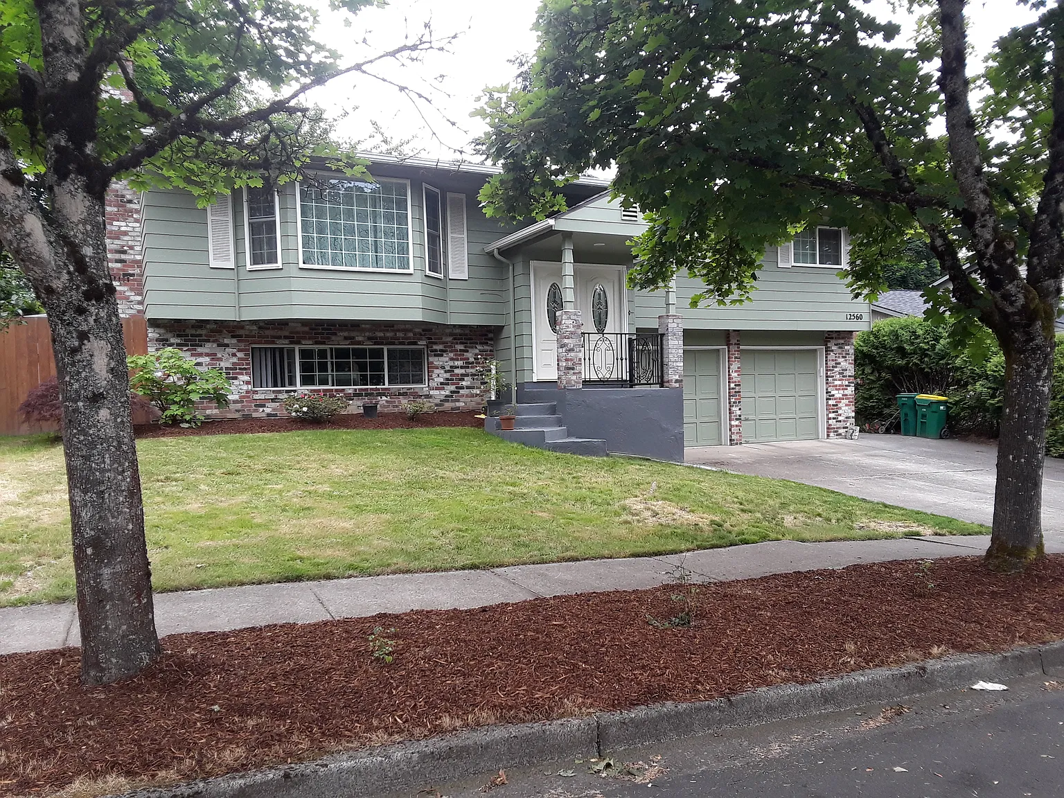12560 SW Tiger Lilly Ln photo 1