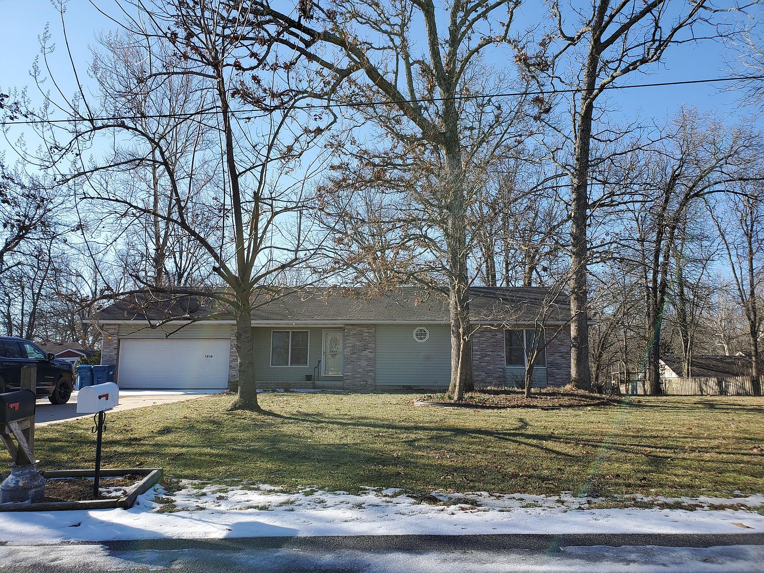 1208 Abbey Lane, Cassville, MO 65625 Zillow