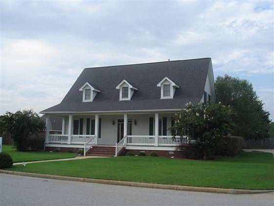 1st image of 638 Amberwood Dr