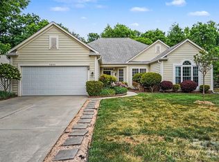 5895 Heartwood Ct, Harrisburg, NC 28075