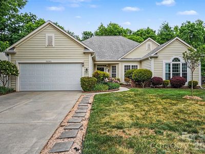 5895 Heartwood Ct, Harrisburg, NC, 28075