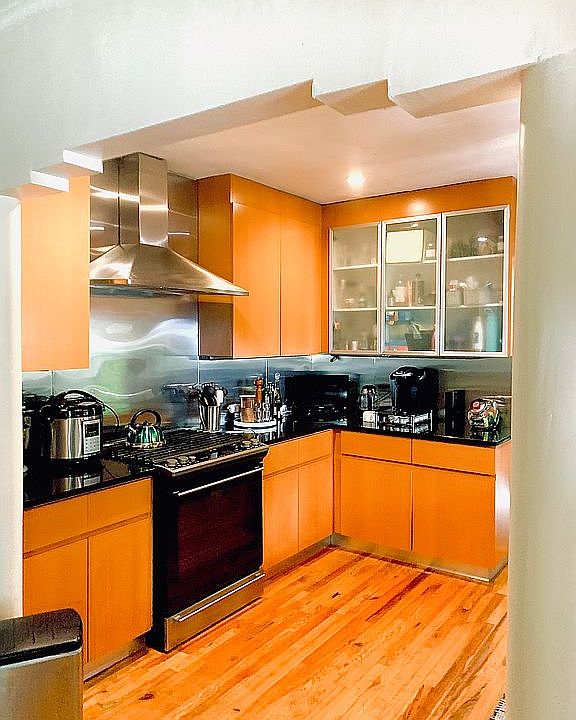 2nd image of 5757 La Gorce Dr