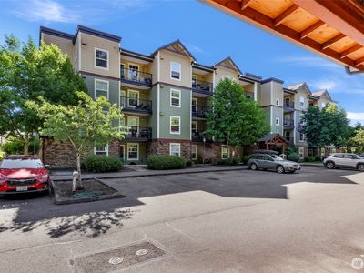 690 32nd St #B210, Bellingham, WA, 98225