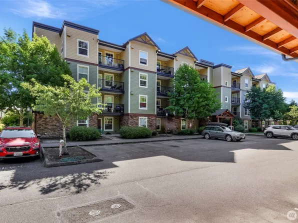 690 32nd St #B210, Bellingham, WA 98225