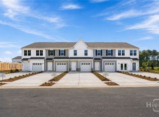104 Brunson Circle, Guyton, GA 31312