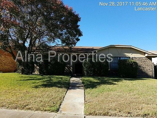 1st image of 2649 Hartford Ln