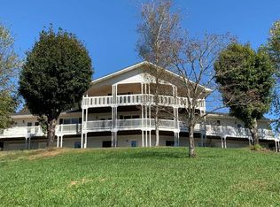 2375 Highview Rd, Young Harris, GA 30582