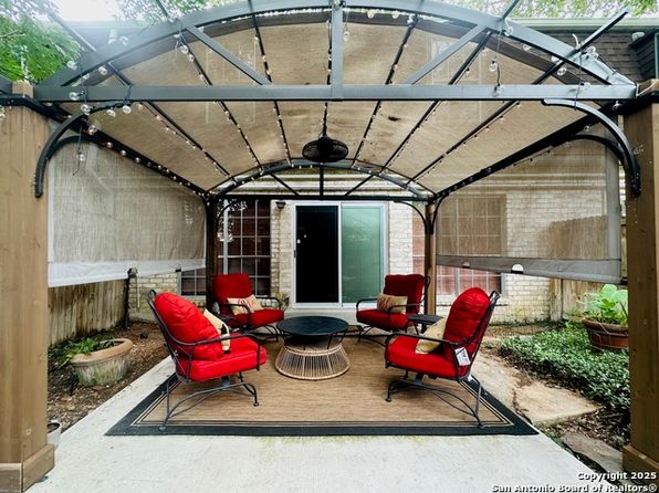 1045 Shook Ave APT 106