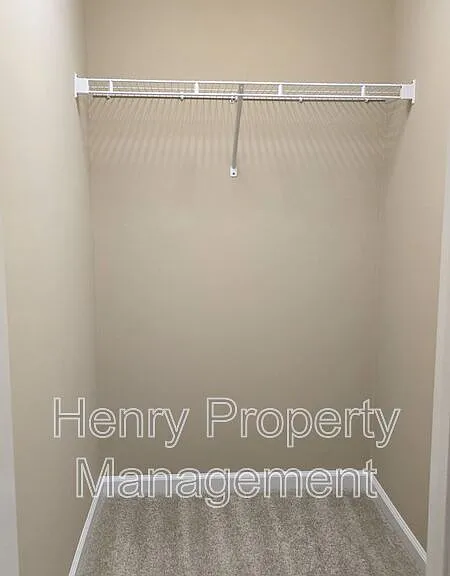 1005 Magnolia Leaf Ct — Photo 32