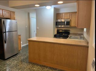 6846 W Lode Dr UNIT 1A, Worth, IL 60482