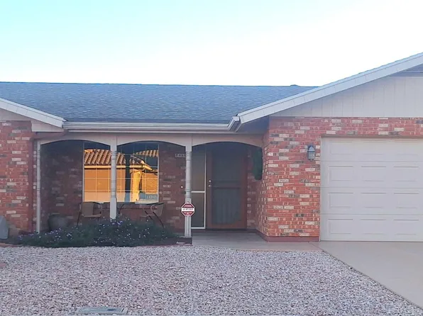7939 E NATAL Avenue, Mesa, AZ 85209