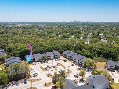 1400 Gandy Blvd N Unit 1306, Saint Petersburg, FL, 33702