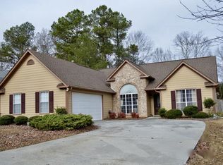 2024 Manor Oak Ln, Buford, GA 30519