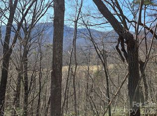 LOT 57 Banjo Ct, Lake Lure, NC 28746