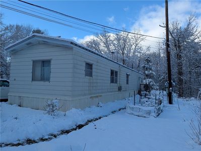 35 Diamond Hill Rd, Glocester, RI, 02814