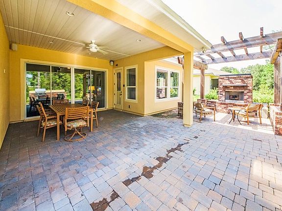 The Windward - OutdoorLiving