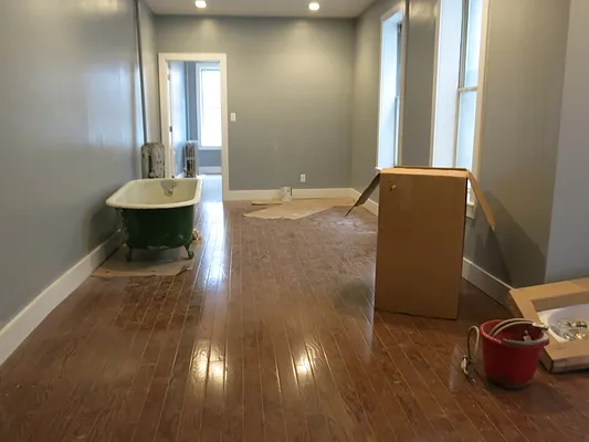 Rented by MNS | media 66