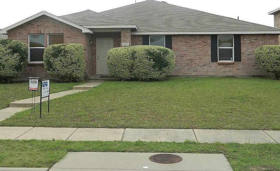 1st image of 1057 Wild Horse Way